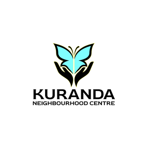 Logo Design by Aljune Castro Designs for this project | Design: #36486855