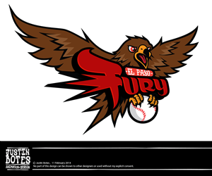 Logo Design by JustinBotes for this project | Design #3122958