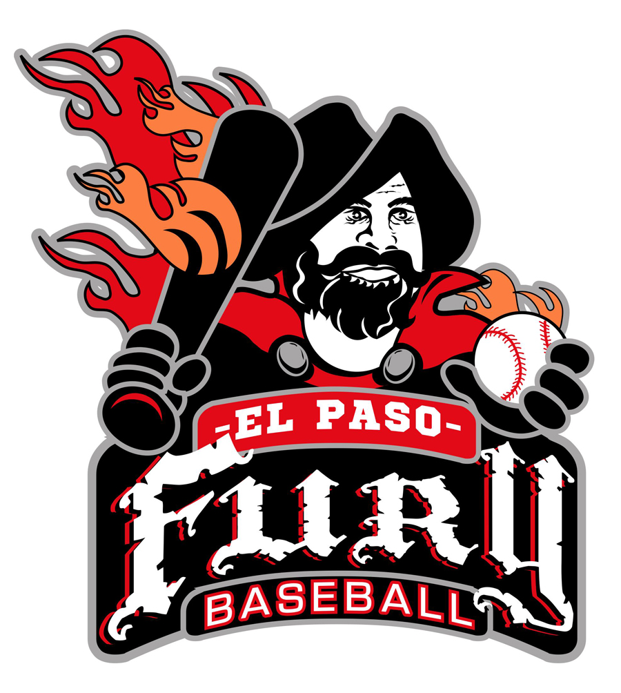 Diseño de Logo por piersols para este proyecto | Diseño #3203131