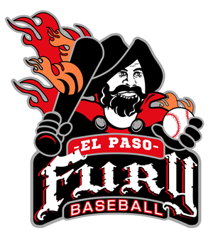 Logo Design by piersols