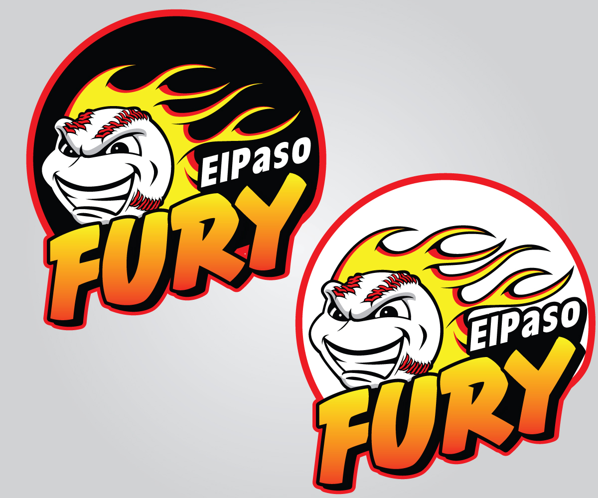 Logo Design by Kings Bishop Design for this project | Design #3113023