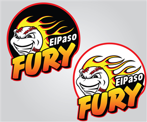 Logo Design by Kings Bishop Design for this project | Design #3113023