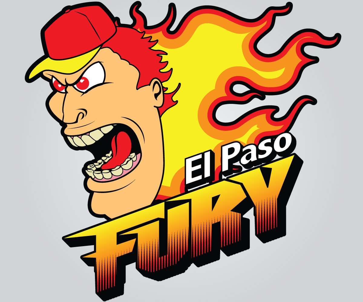 Logo Design by Kings Bishop Design for this project | Design #3127589