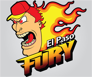 Logo Design by Kings Bishop Design for this project | Design: #3127589