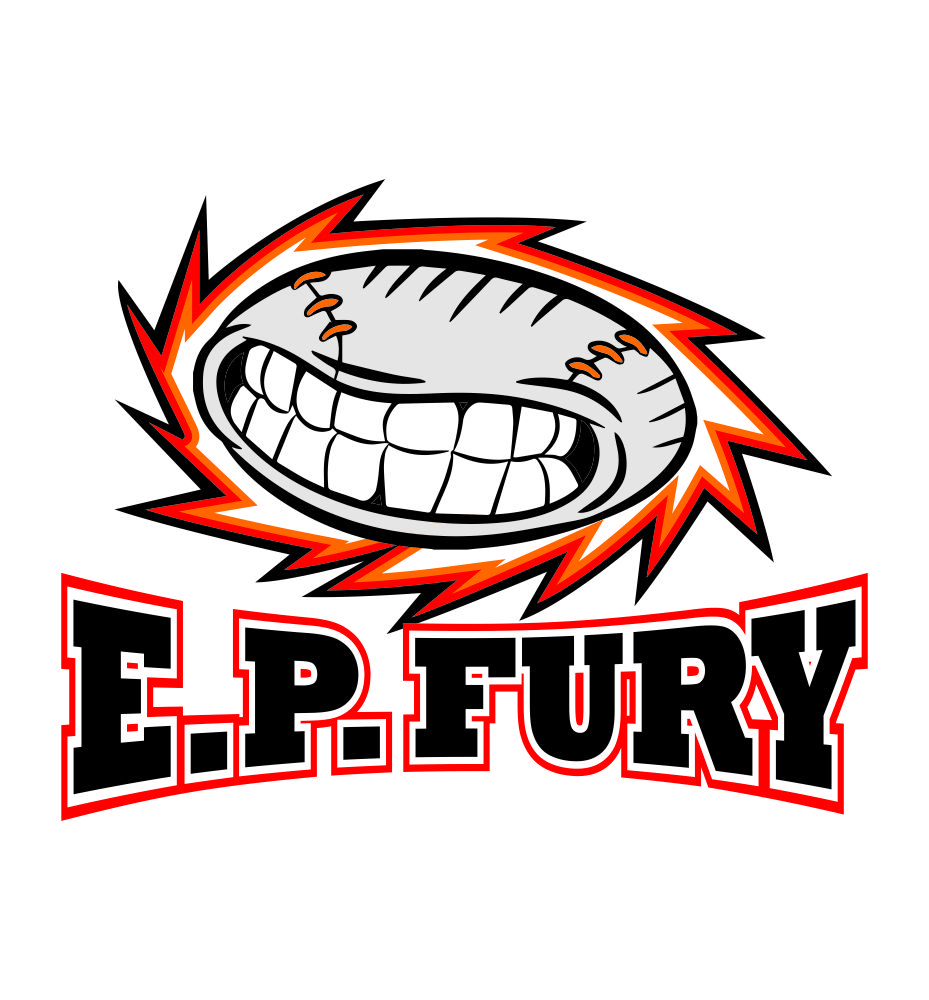 Logo Design by suicangi for this project | Design #3203508