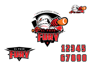 Design de Logo par roman.free