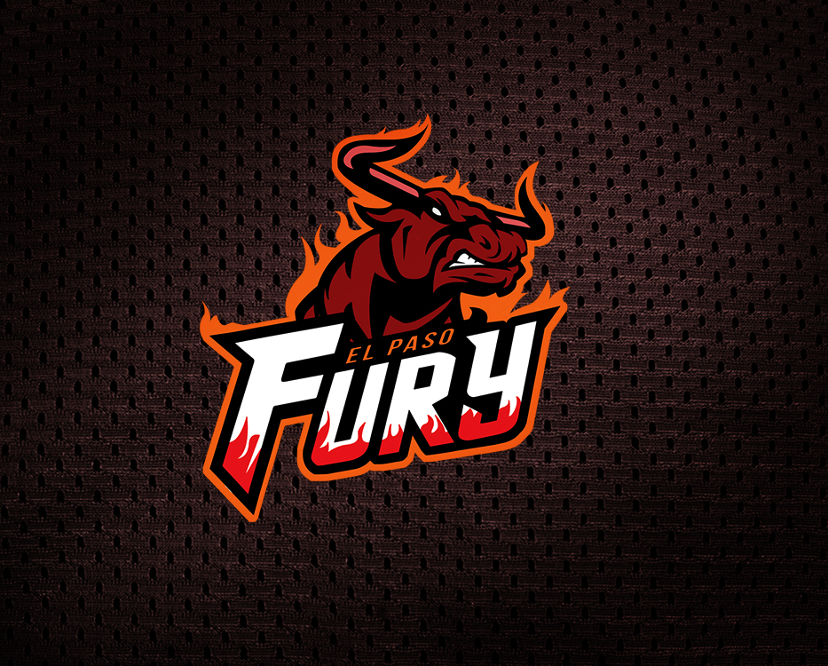 Logo Design by machuchiha for this project | Design #3191636