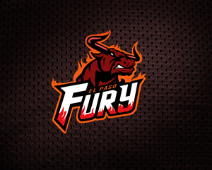 Logo Design by machuchiha for this project | Design #3191636