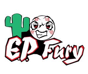 Logo Design by Cuauhtzin for this project | Design: #3173576