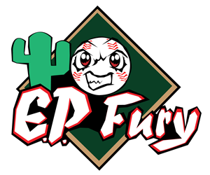 Logo Design by Cuauhtzin for this project | Design: #3173592