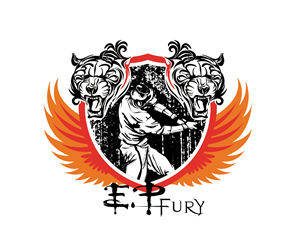 Logo Design by Kiki Hermawan for this project | Design #3151066