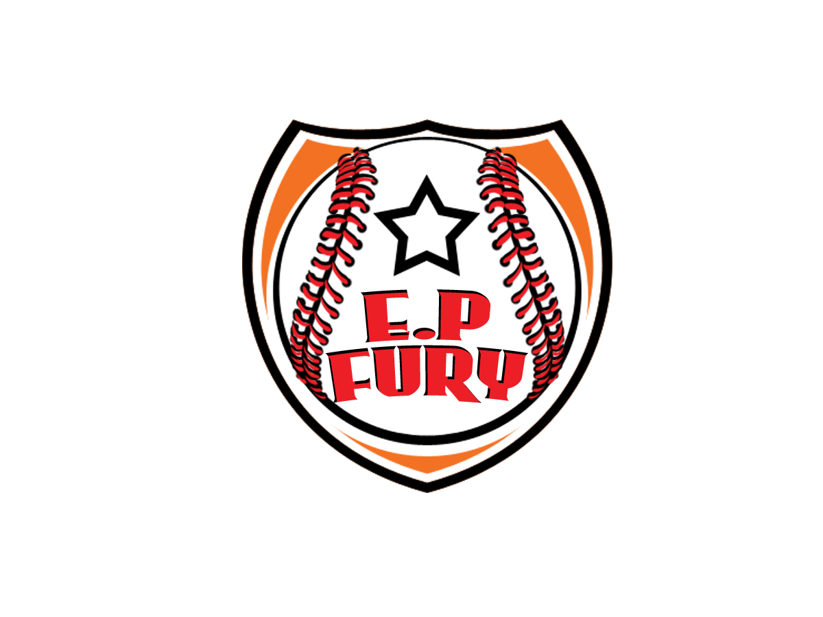 Logo Design by Kiki Hermawan for this project | Design #3159793