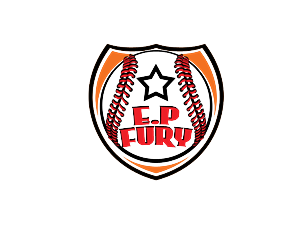 Logo Design by Kiki Hermawan for this project | Design: #3159793