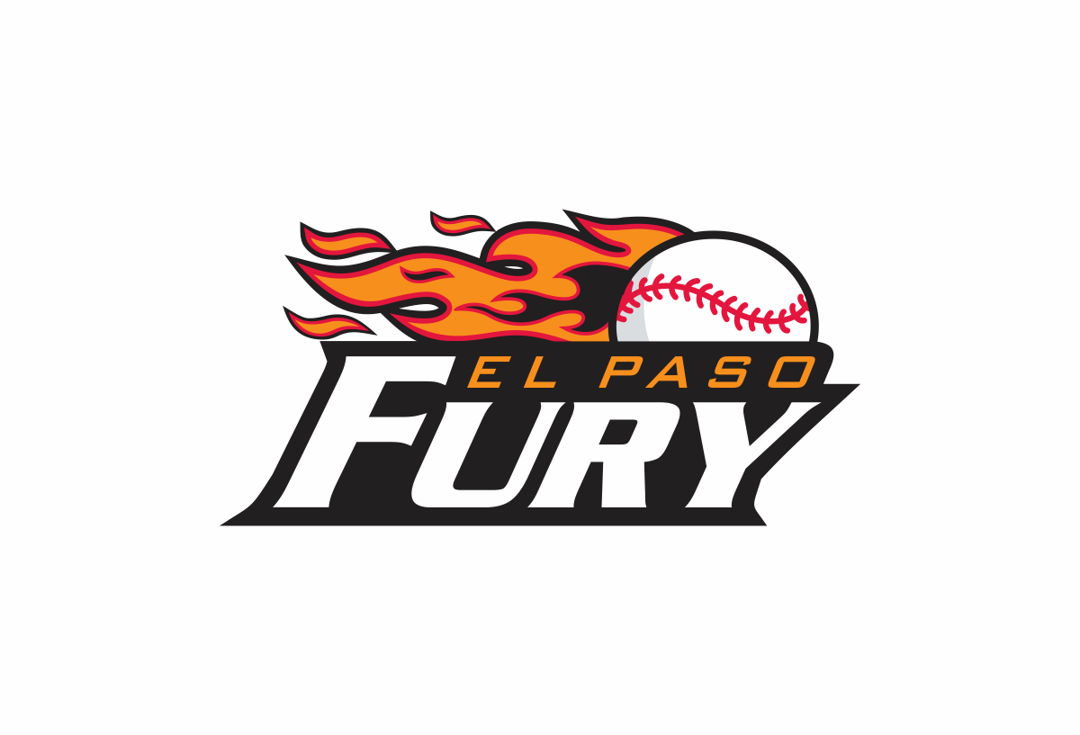 Logo-Design von DownsArt für dieses Projekt | Design #3216843