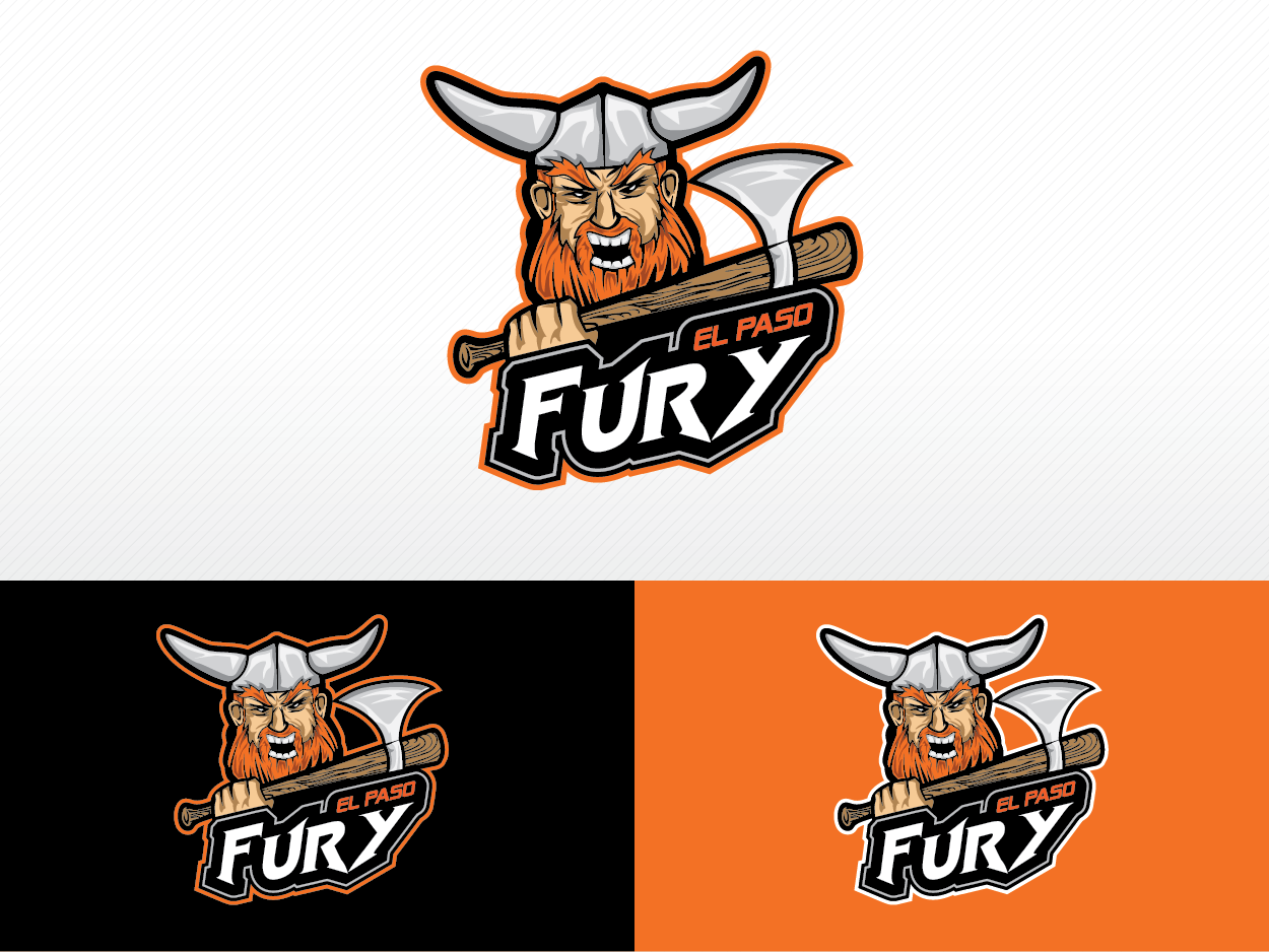 Logo Design by Blue Tusk Design for this project | Design #3205659