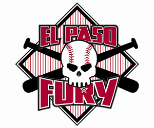 Logo Design by CFD