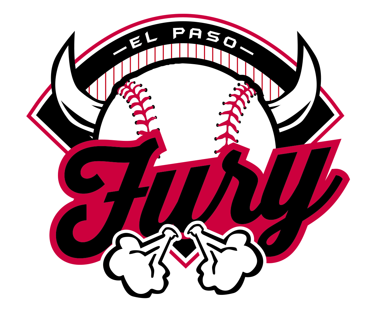 Logo-Design von CFD für dieses Projekt | Design #3203602