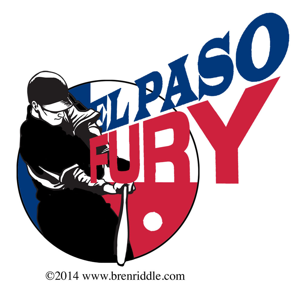 Logo-Design von brenriddle.com für dieses Projekt | Design #3202786