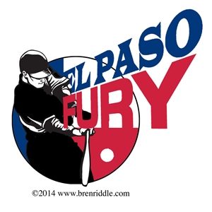 Logo Design by brenriddle.com for this project | Design: #3202786