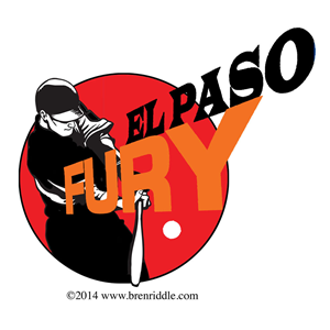 Logo Design by brenriddle.com for this project | Design: #3202791