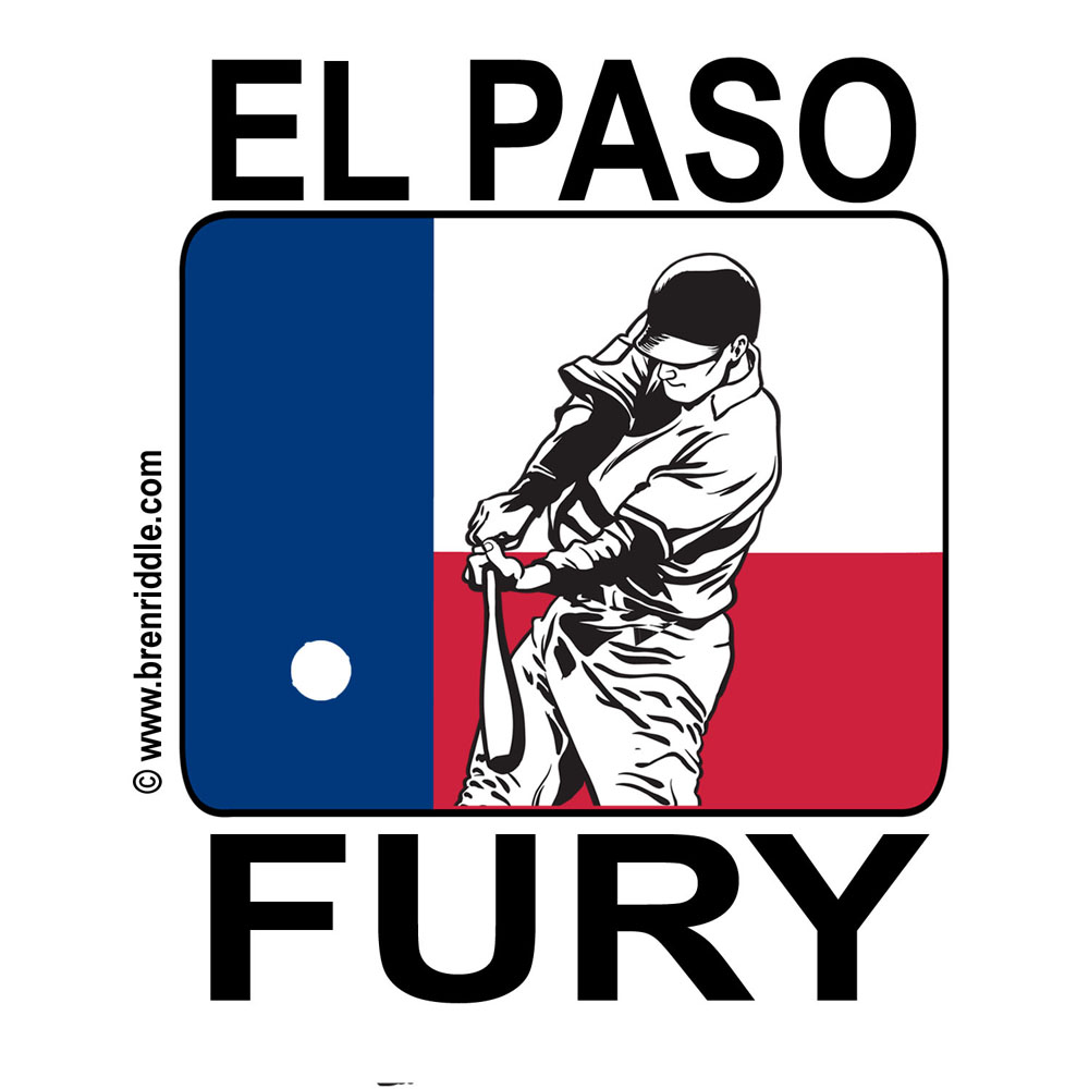 Logo-Design von brenriddle.com für dieses Projekt | Design #3202793