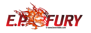 Logo Design by brenriddle.com for this project | Design #3203184