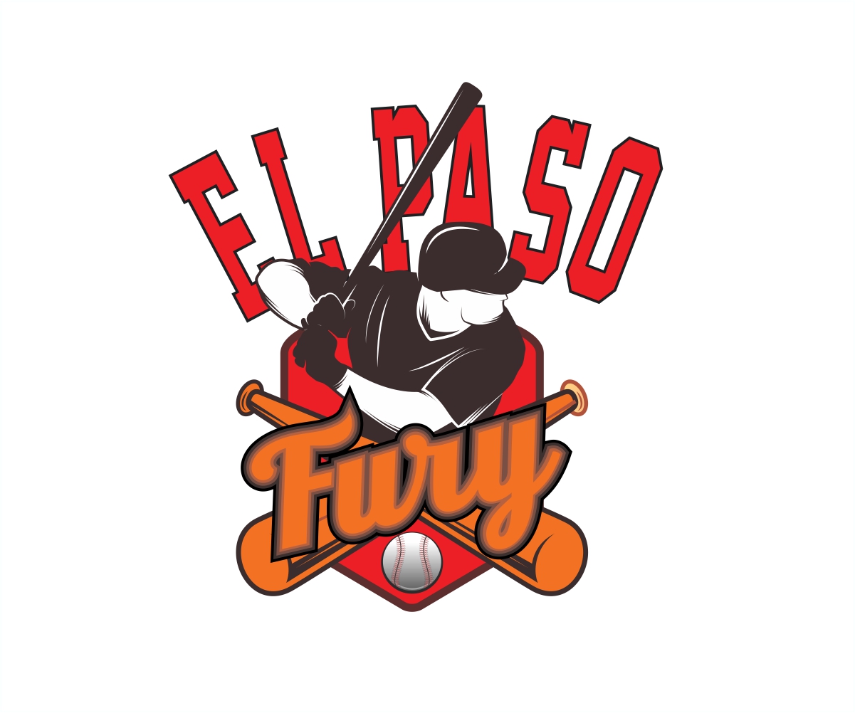 Logo-Design von InkPink Studio für dieses Projekt | Design #3203621