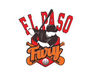 Logo Design by InkPink Studio for this project | Design: #3203621