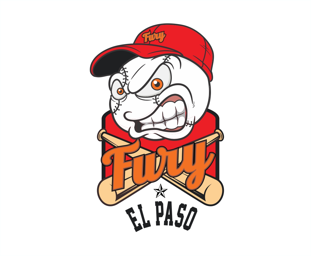 Logo Design by InkPink Studio for this project | Design #3203624