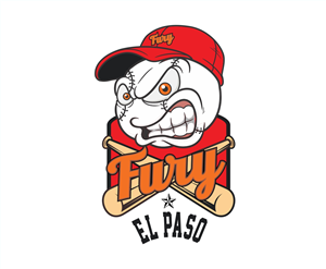Logo Design by InkPink Studio for this project | Design #3203624