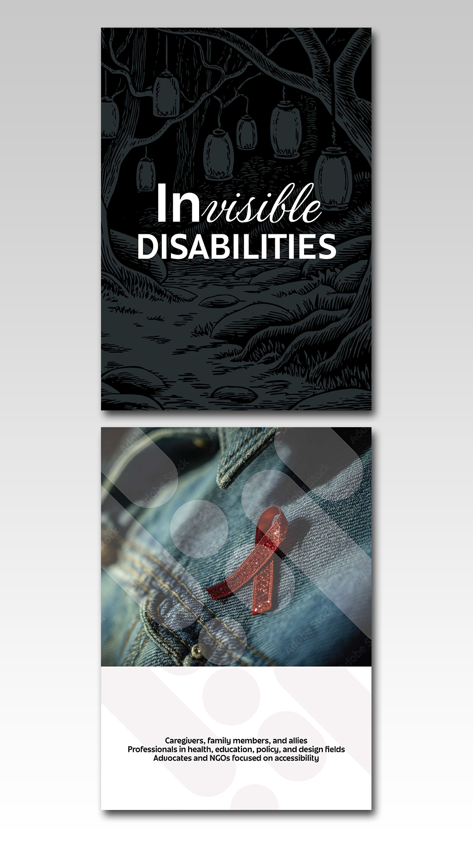 Magazine Design by YourLogoMaster for this project | Design #36487963