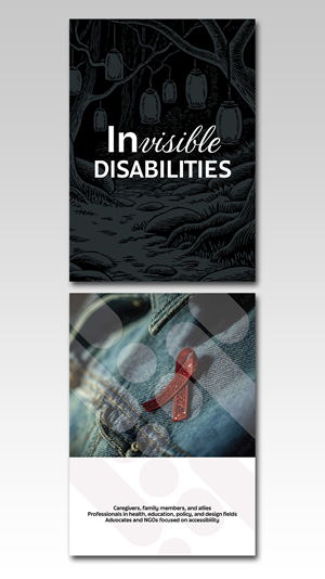 Design de Revue par YourLogoMaster pour ce projet | Design : #36487963