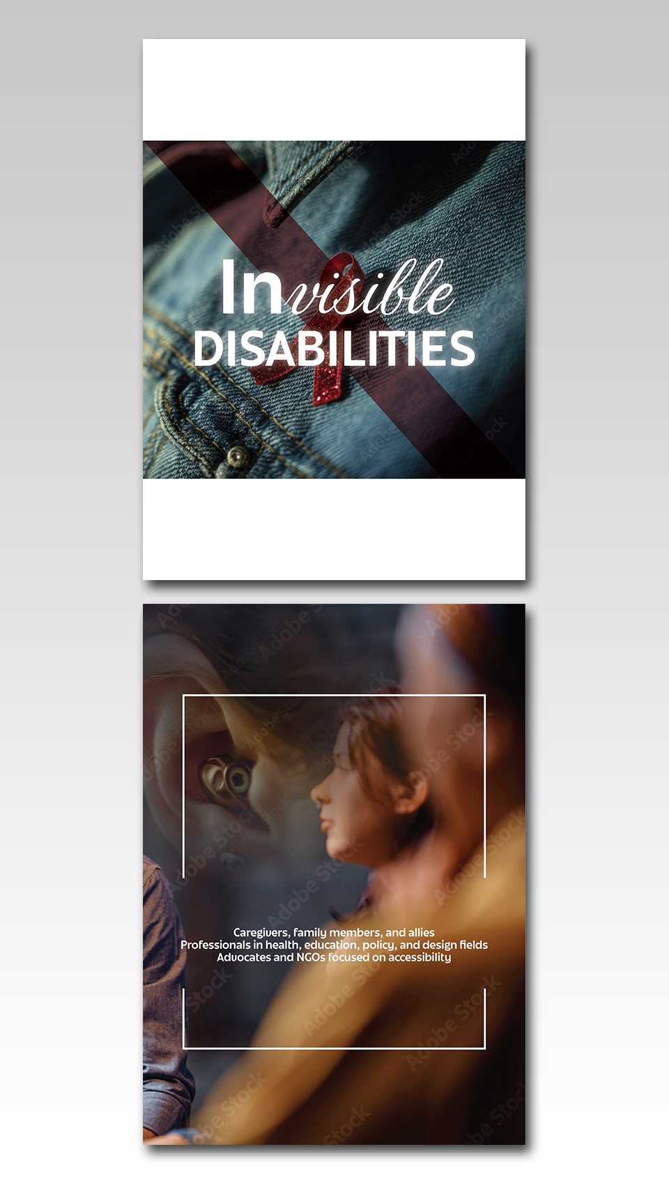 Magazine Design by YourLogoMaster for this project | Design #36487964