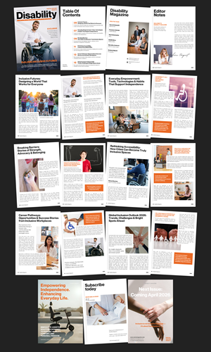 Design de Revue par svedesign pour ce projet | Design : #36508381