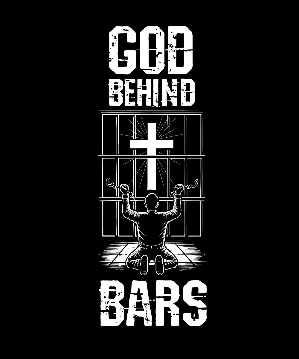 Diseño de Camiseta por StudioD™ para este proyecto | Diseño #36484297