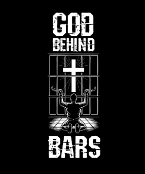 T-shirt Design by StudioD™ for this project | Design: #36484297