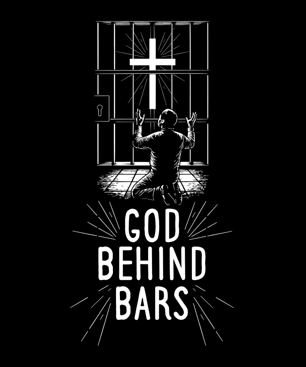 T-shirt Design by StudioD™ for this project | Design #36484299