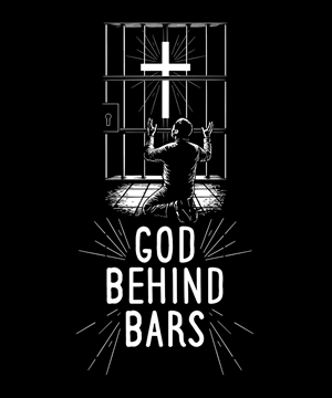 T-shirt Design by StudioD™ for this project | Design: #36484299