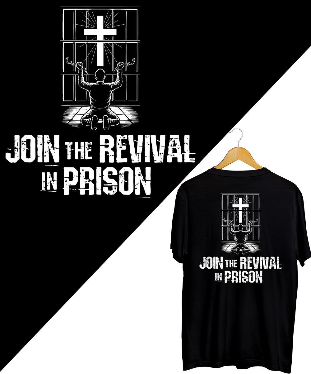 Diseño de Camiseta por StudioD™ para este proyecto | Diseño #36486039