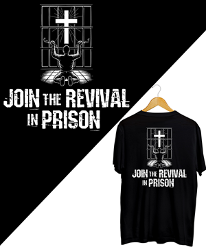 T-shirt Design by StudioD™ for this project | Design: #36486039