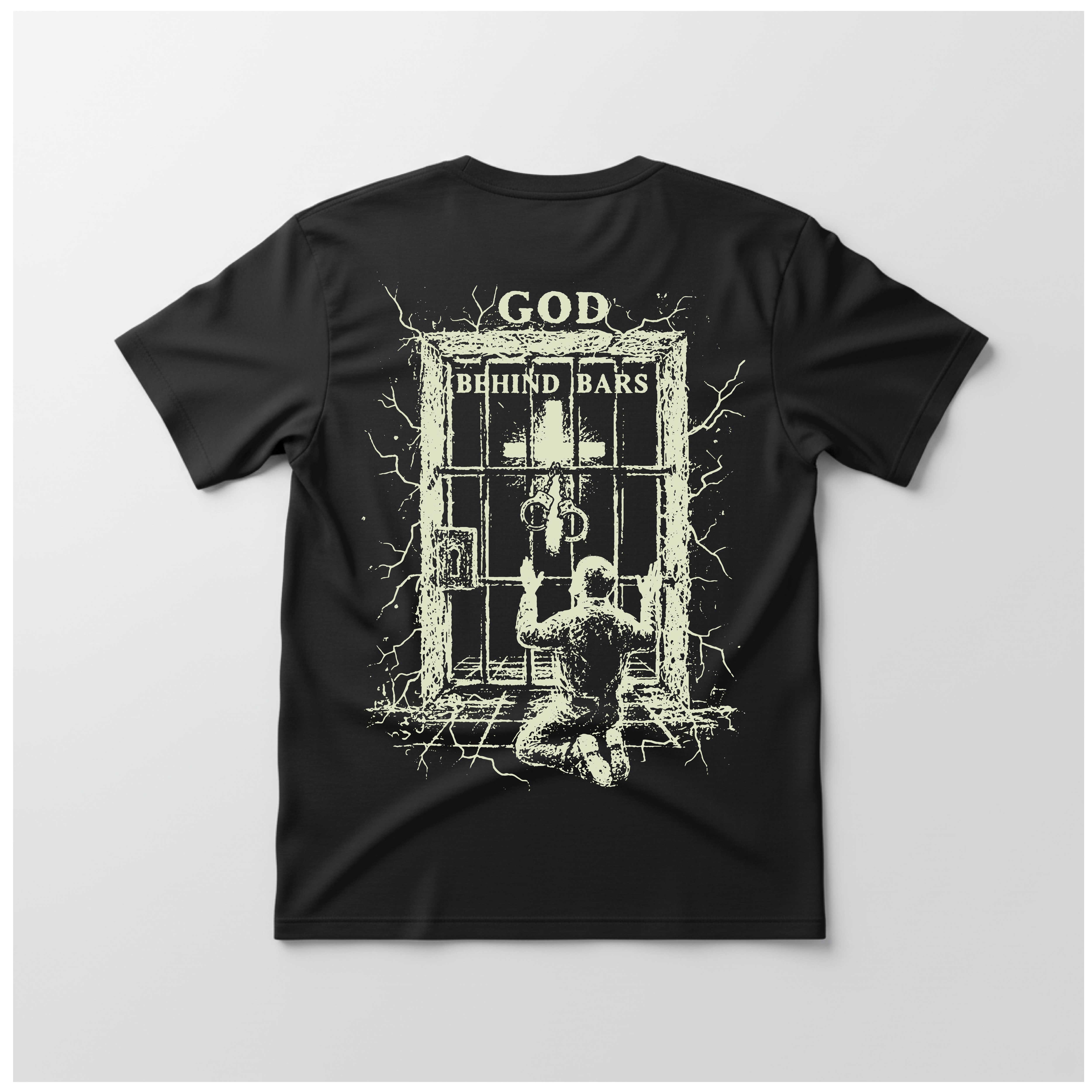 Design de T-shirt par onze design pour ce projet | Design #36484285