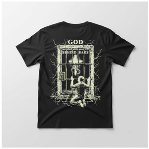 T-shirt Design by onze design for this project | Design #36484285