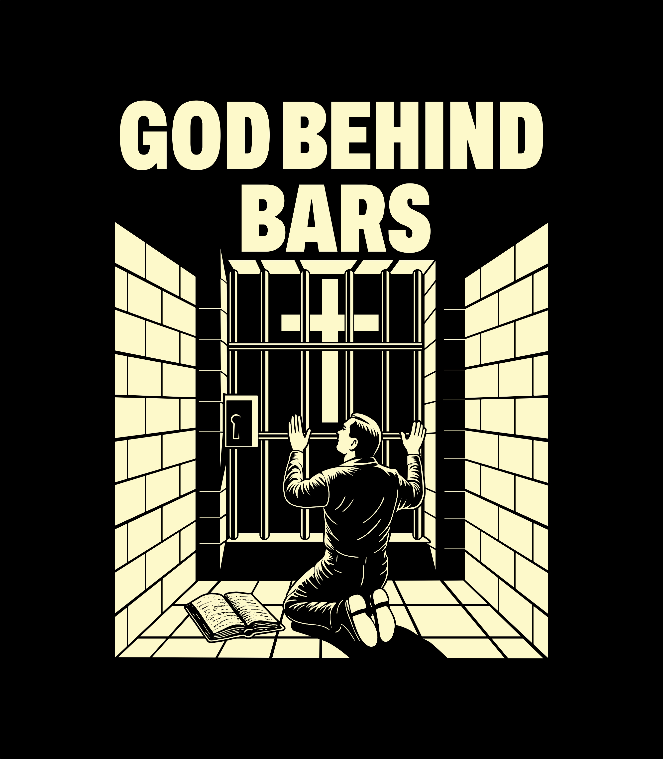 Diseño de Camiseta por Mozez32 para este proyecto | Diseño #36485200