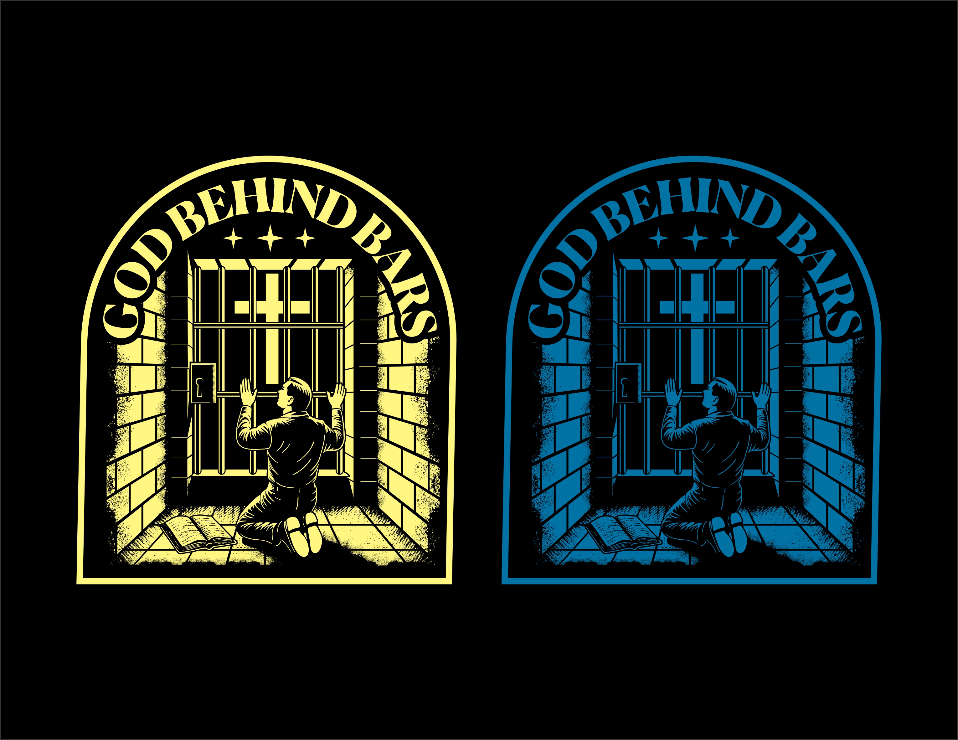 Diseño de Camiseta por Mozez32 para este proyecto | Diseño #36486977