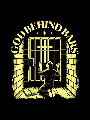 T-shirt Design by Mozez32 for this project | Design: #36487016