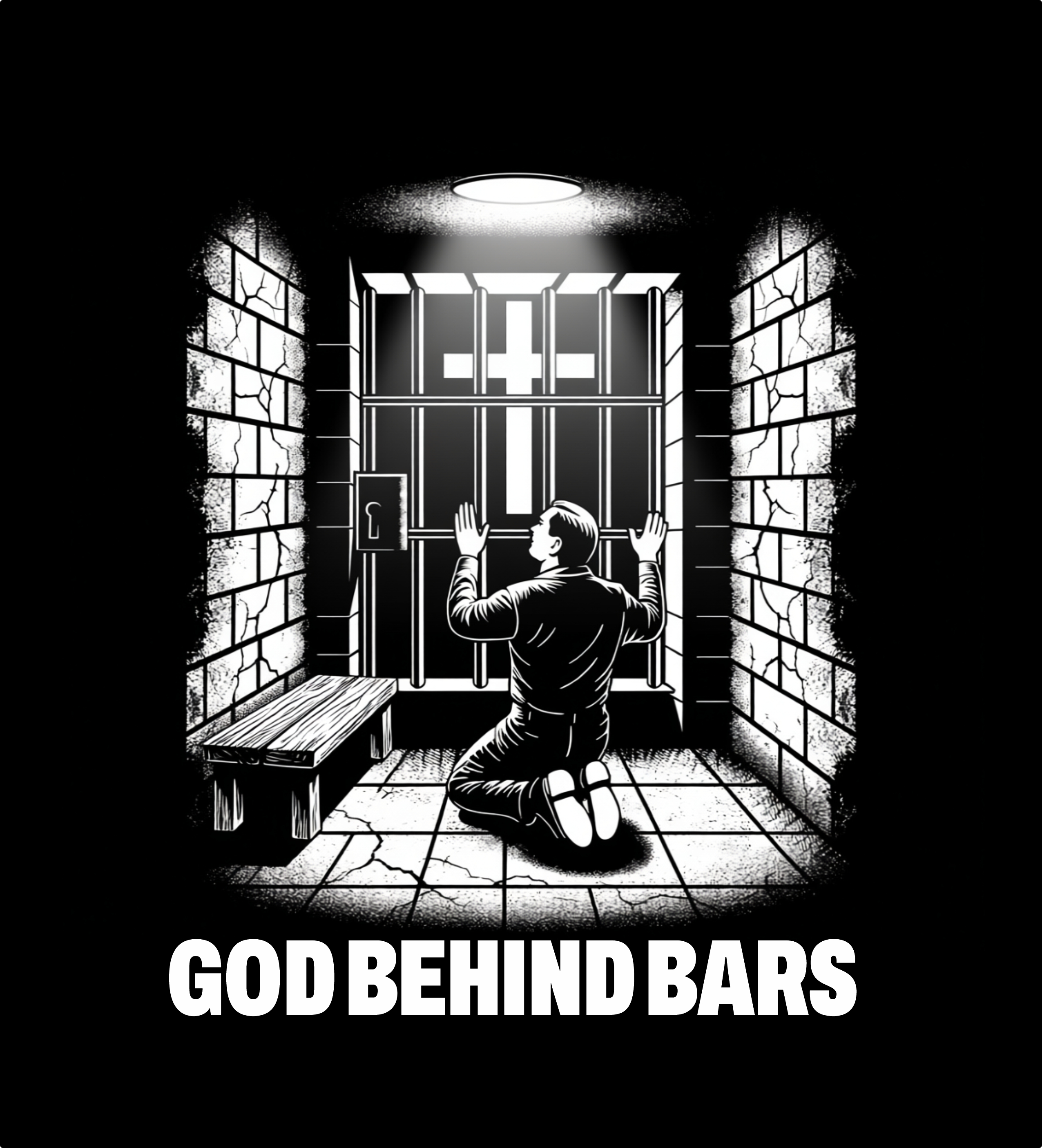 T-shirt Design by Mozez32 for this project | Design #36487502