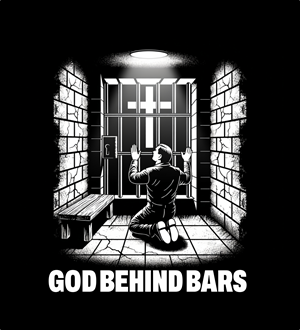 T-shirt Design by Mozez32 for this project | Design: #36487502