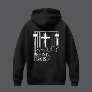 T-shirt Design by bethmage janaka for this project | Design: #36484958