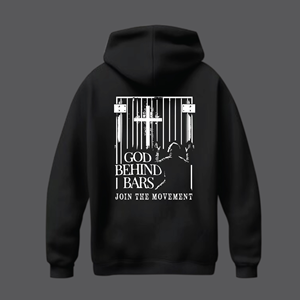 T-shirt Design by bethmage janaka