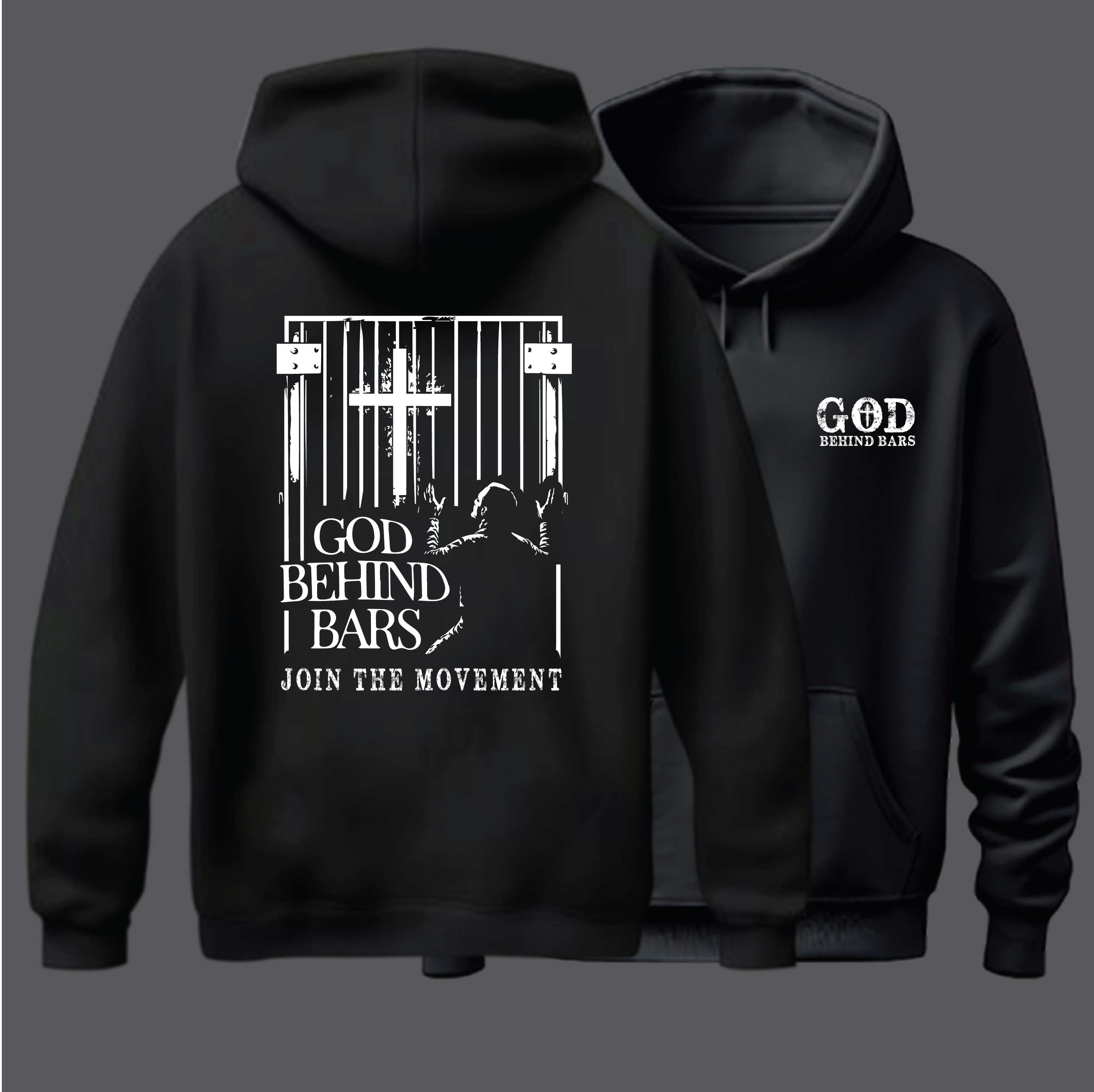 Diseño de Camiseta por bethmage janaka para este proyecto | Diseño #36487509